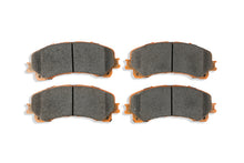 Load image into Gallery viewer, DBA 18-19 Volkswagen Amarok XP Front Brake Pads - DB15000XP