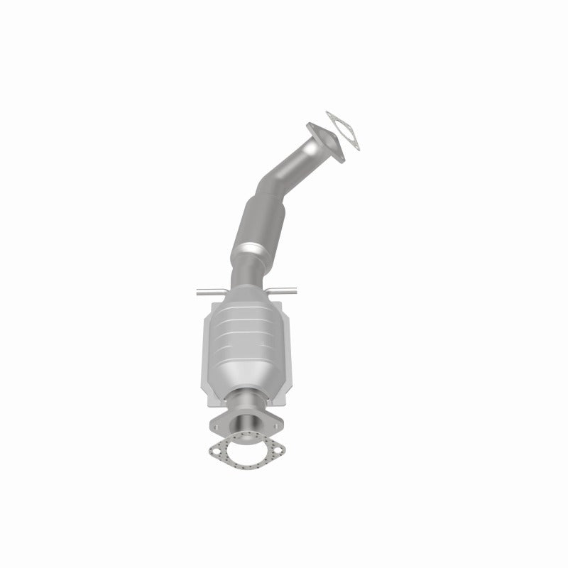 MagnaFlow Direct Fit Catalytic Converter 2011 Buick Regal 2.0L - 51707