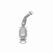 Load image into Gallery viewer, MagnaFlow Direct Fit Catalytic Converter 2011 Buick Regal 2.0L - 51707