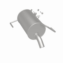 Load image into Gallery viewer, BRE Exhaust 05-09 Outback 2.5L Muffler Kit - 108-0081