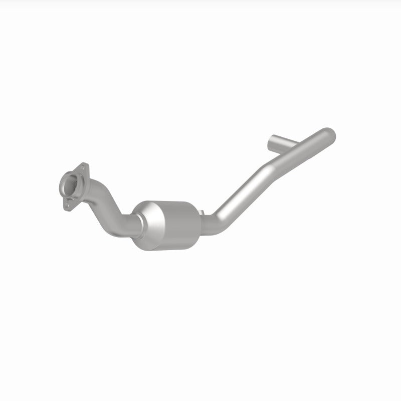 MagnaFlow 2004 Dodge Ram 1500 4.7L Direct Fit Converter - 4651609