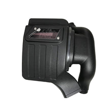 Load image into Gallery viewer, K&amp;N BMW E90/91/93 335I N54 Engine Performance Air Intake System - 57S-2003