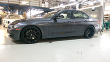 Load image into Gallery viewer, Dinan 13-18 BMW 328i/330i xDrive (F30) Performance Spring Set - D100-0911