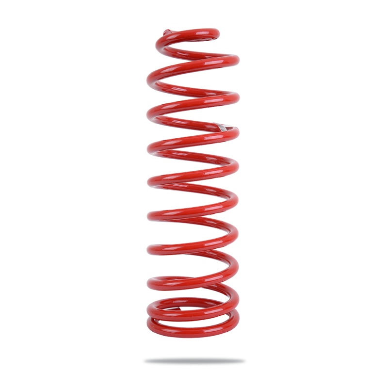 Pedders 07-18 Jeep Wrangler JK (2-Door Only) Rear Coil Spring - PED-280109