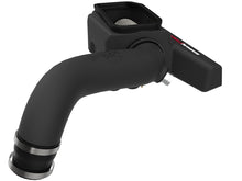 Load image into Gallery viewer, aFe Magnum FORCE Stage-2 Pro Dry S Cold Air Intake System 15-19 Volkswagen GTI (MKVII) L4-2.0L (t) - 54-13050D