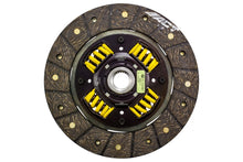Load image into Gallery viewer, ACT 1991 Subaru Legacy Perf Street Sprung Disc