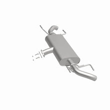 Load image into Gallery viewer, MagnaFlow BRE Exhaust Kit 14-18 Mazda 3 2.0L - 106-0796