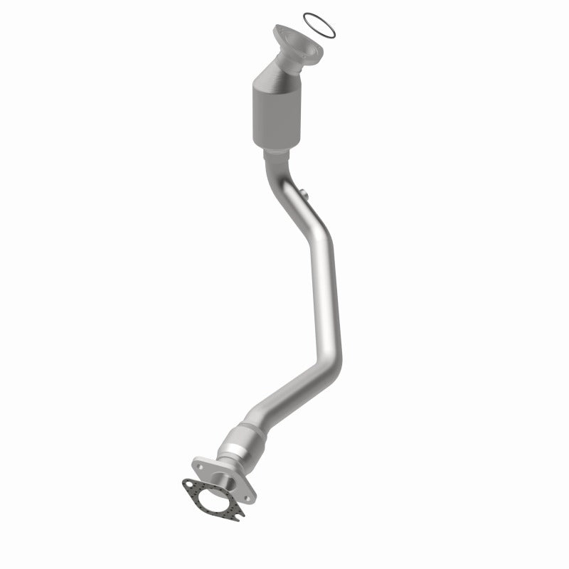 MagnaFlow 2006 Pontiac G6 3.9L Direct Fit Converter - 4561619