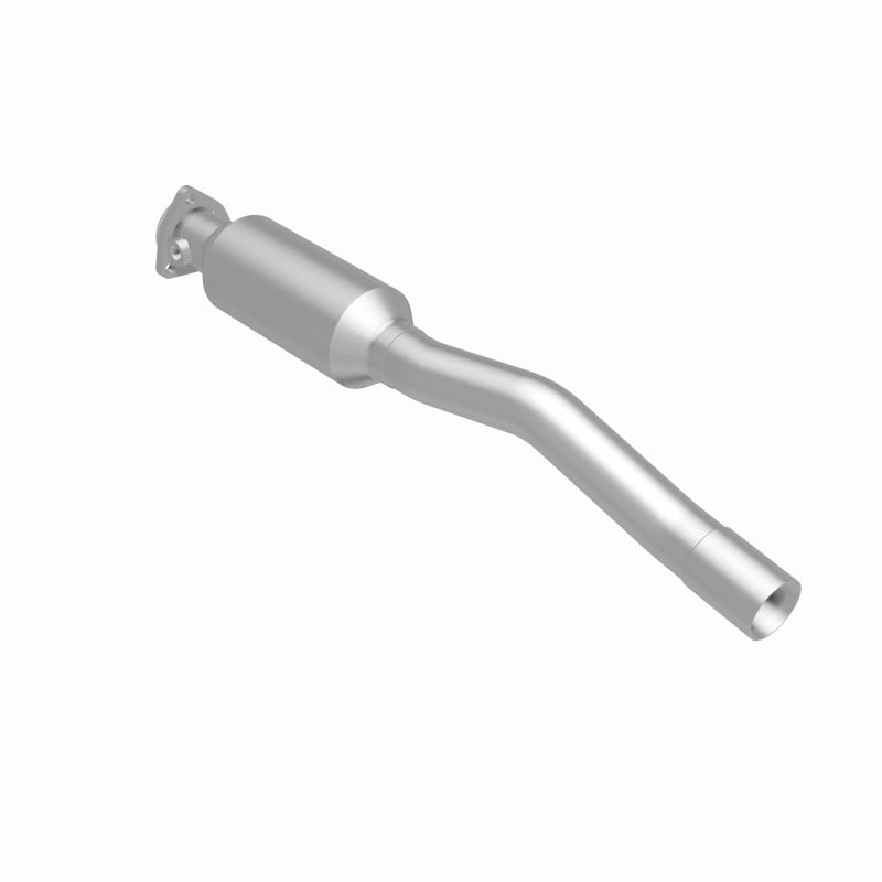 MagnaFlow 84-95 Volvo 2.3/2.8 CA Direct Fit Converter - 3322949