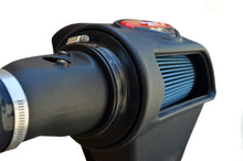 Load image into Gallery viewer, Injen 16-20 Honda Civic Si I4-1.5T Evolution Intake - EVO1501