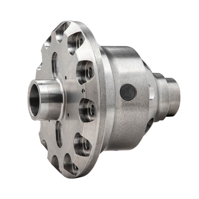 ARB Airlocker Dana60 30Spl 4.56&Up S/N. - RD162