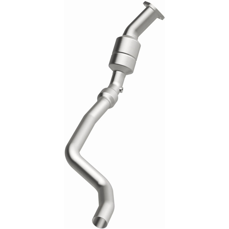 MagnaFlow Direct Fit Catalytic Converter 06-14 Chrysler 300 5.7L - 5561584