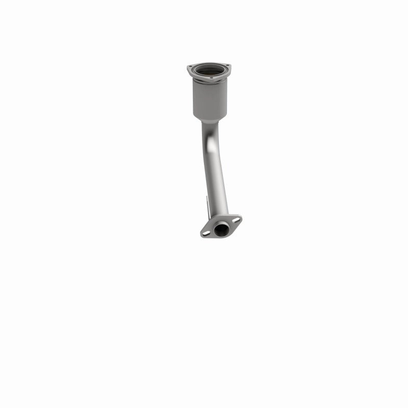MagnaFlow Direct Fit Catalytic Converter 95 Esteem 1.6L Front CA - 444306