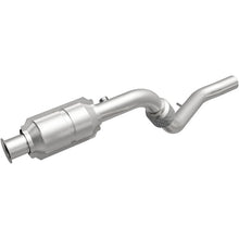 Load image into Gallery viewer, MagnaFlow Conv DF Dodge Intrepid 98-99 2.7L D - 23258