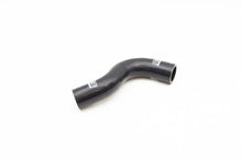 Load image into Gallery viewer, GrimmSpeed 15-17 Subaru WRX / 14-17 Subaru Forester XT Radiator Hose Kit - Black - 405324
