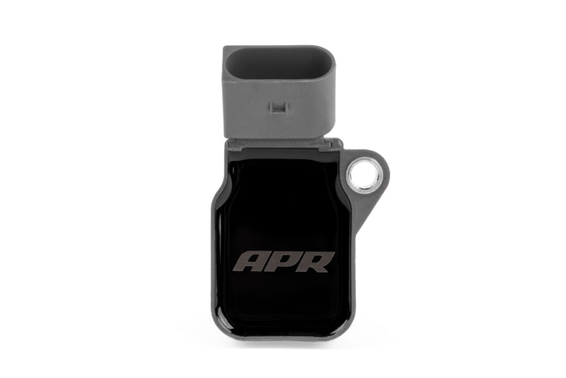 APR EA888.3/EA888.4/EA839/EA825 (MQB/MLB) 2.0T/2.9T/3.0T/4.0T Ignition Coil - Grey - MS100203