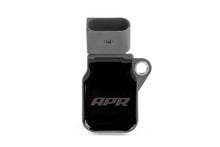 Load image into Gallery viewer, APR EA888.3/EA888.4/EA839/EA825 (MQB/MLB) 2.0T/2.9T/3.0T/4.0T Ignition Coil - Grey - MS100203