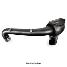 Load image into Gallery viewer, Mishimoto 2021+ BMW G8X M3/M4 Performance Intake Carbon Fiber Gloss - MMAI-G80-21CFG