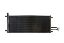 Load image into Gallery viewer, CSF 2014 GMC Sierra 1500 4.3L A/C Condenser - 10694