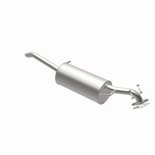 Load image into Gallery viewer, BRExhaust 09-11 Chevrolet Aveo 1.6L Muffler Kit - 108-0133