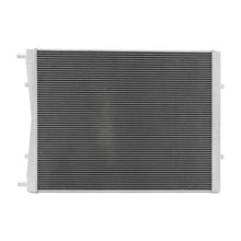 Load image into Gallery viewer, Mishimoto Universal Dual-Pass Air-to-Water Heat Exchanger (1500HP) - MMRAD-HE-04