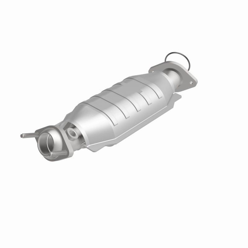 MagnaFlow Conv DF 05-07 Ford Freestyle 3.0L - 25210