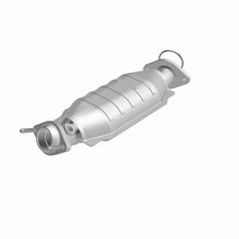 Load image into Gallery viewer, MagnaFlow Conv DF 05-07 Ford Freestyle 3.0L - 25210