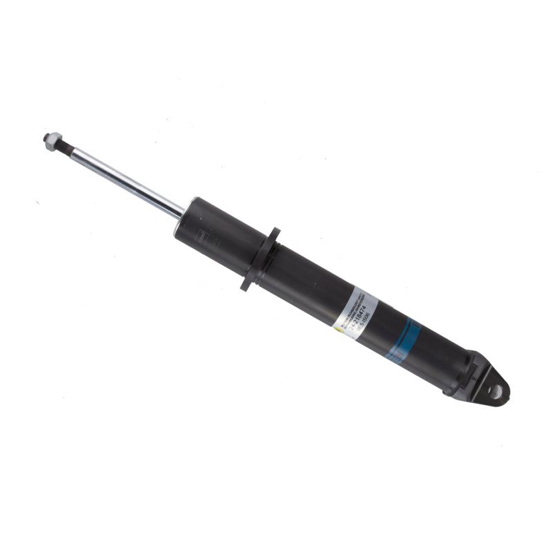 Bilstein B6 Performance 12-15 Porsche 911 Rear Monotube Shock Absorber - 24-218474