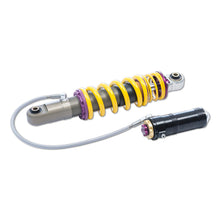 Load image into Gallery viewer, KW Coilover Kit V4 10-15 Audi R8 w/ Magnetic Ride - 3A711005