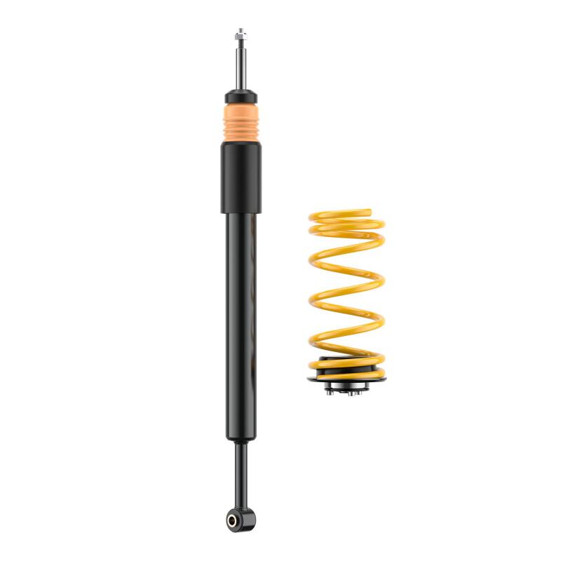 ST X-Height Adjustable Coilovers 08-13 Volvo C30 (M) - 2WD - 13267015