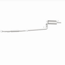 Load image into Gallery viewer, MagnaFlow BRE Exhaust Kit 96-03 Camry ES300 - 106-0196