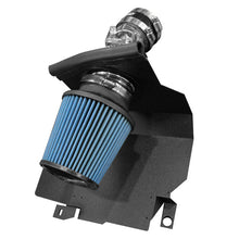 Load image into Gallery viewer, Injen 18-20 Honda Accord 2.0L Turbo Short Ram Cold Air Intake - SP1687P