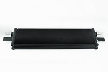 Load image into Gallery viewer, CSF 20+ Toyota GR Supra High-Performance DCT Transmission Oil Cooler - 8183