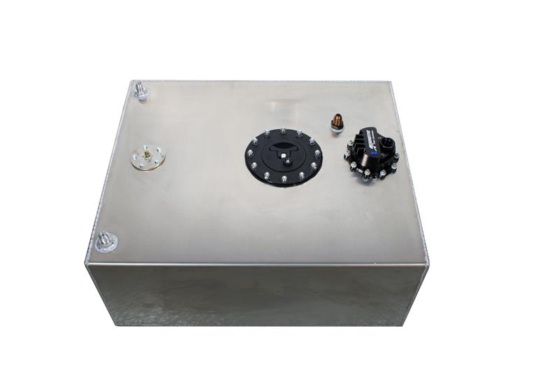 Aeromotive Fuel Cell - 20 Gal - Brushless A1000 - 18361
