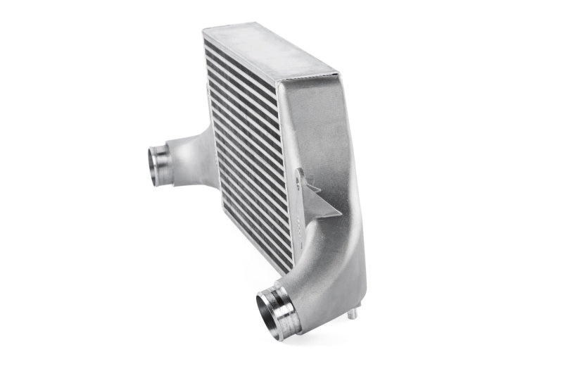 APR 17-20 Audi RS3 2.5 TFSI EVO (RS3) Intercooler Kit - IC100024