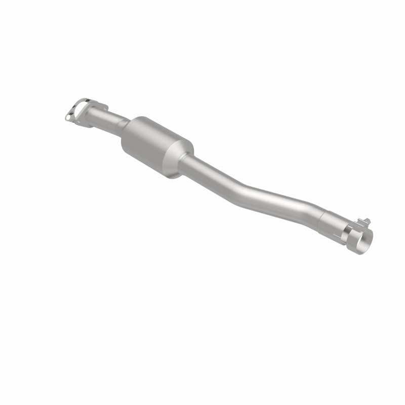 MagnaFlow 10-12 Chevrolet Equinox 3.0L Direct Fit Converter - 5592103