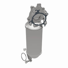 Load image into Gallery viewer, MagnaFlow 16-21 Honda Civic 1.5L Direct Fit Converter - 6561120