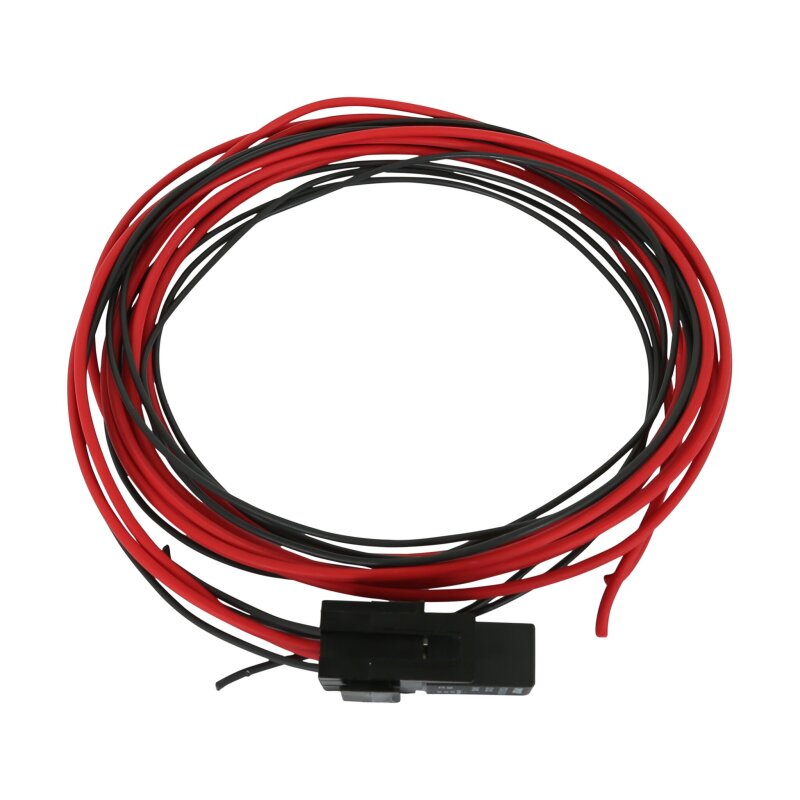 AEM 20 Amp Relay Wiring Kit - 30-2062