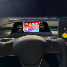 Load image into Gallery viewer, 8.8‘’ Instrument Cluster Display for Model 3 / Y | TESERY