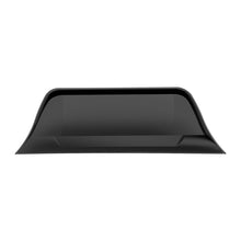 Load image into Gallery viewer, 8.8‘’ Instrument Cluster Display for Model 3 / Y | TESERY