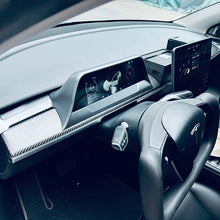 Load image into Gallery viewer, 8.8‘’ Instrument Cluster Display for Model 3 / Y | TESERY