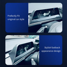 Load image into Gallery viewer, 8.8‘’ Instrument Cluster Display for Model 3 / Y | TESERY
