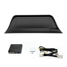 Load image into Gallery viewer, 8.8‘’ Instrument Cluster Display for Model 3 / Y | TESERY