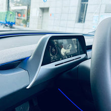 Load image into Gallery viewer, 8.8‘’ Instrument Cluster Display for Model 3 / Y | TESERY