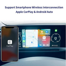 Load image into Gallery viewer, 8.8‘’ Instrument Cluster Display for Model 3 / Y | TESERY