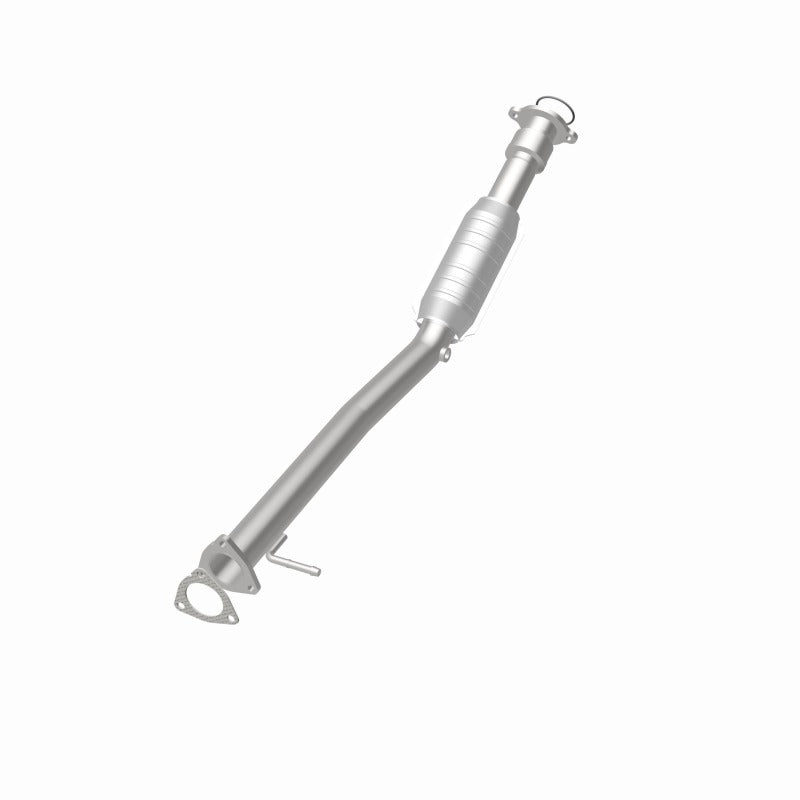 MagnaFlow Direct Fit Catalytic Converter 05-06 Equinox 3.4L - 23993