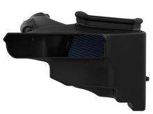 Load image into Gallery viewer, aFe MagnumFORCE Intake Stage-2 Pro 5R 17-23 Hyundai i30N L4-2.0L (t) - 56-10035R