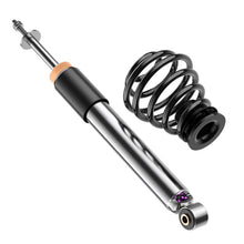 Load image into Gallery viewer, KW Classic Line Coilover Kit V3 78-95 Porsche 928 - 3527100B-B