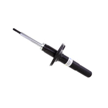 Load image into Gallery viewer, Bilstein B4 1997 Porsche Boxster Base Rear Suspension Strut Assembly - 22-113320