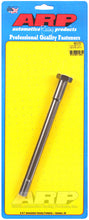 Load image into Gallery viewer, ARP Ford 5/8 Front Mandrel Bolt Kit - 350-0701